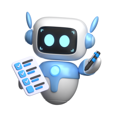 Bot de formulario SurGira