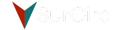 aria-label="Abrir buscador"